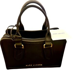 Marc Jacob’s bag